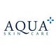 Aqua+ Skincare