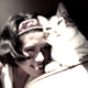 Dra Miau