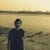 Ashish Phanithi