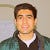 Amit Grover