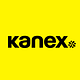 Kanex Products