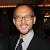 Jonathan Chang