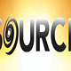 Thesourceperu