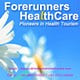 ForerunnersHealthCC
