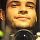 Flávio Silva