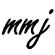 mmj
