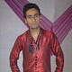 Hani Rock Malhotra