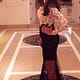 Yara El Gabry