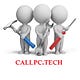callpctech