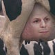 Jake Rzeppa