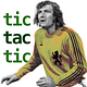 tictactic