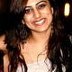 Avani Patel