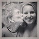 Madison Stumbo