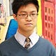 Donald Fung