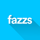 Fazzs / FXZS