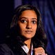 Karishma Venkiteswar
