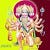 Aman shastri