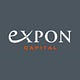 Expon Capital
