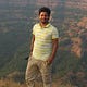 Pravin Yadav