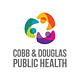 CandD Public Health