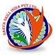 Sarva Skill India India