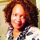 Valarie Elaine Jones Freeman