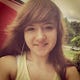 Jessi C.