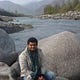 Vincent Varghese