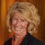 Pam Ray