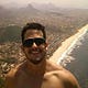 Gabriel Anhaia