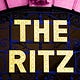 ON THE RITZ
