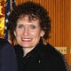 Judith Kaplan