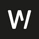 Websonica Agenzia Web Marketing