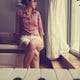 Diane Wang