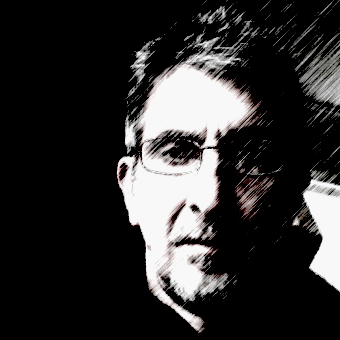 Phillip Simon
