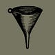The Stoneslide Corrective