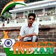 Arvind Rajput