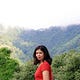 Apeksha TekChand