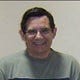 Roberto M. Rodriguez