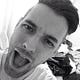 Brandon Landis