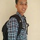 Hamli Syaifullah