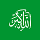 سالم فارس القذافي