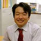 Hidemitsu Furukawa