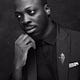 Olufemi Oluwatosin Awobokun