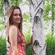 Vika Nikitina Chala