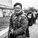 Alan Chin