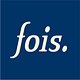 FOIS