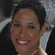 Maria F. Elling