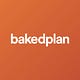 BakedPlan