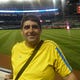 Fidel Vazquez